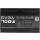 EVGA W1 700W 80 Plus - 703310 - zdjęcie 4